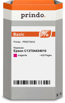 prindo-basic-l-magenta-druckerpatrone