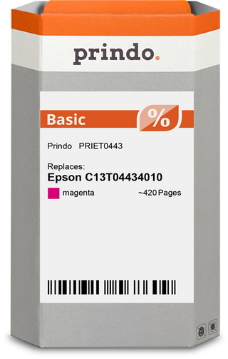 prindo-basic-l-magenta-druckerpatrone