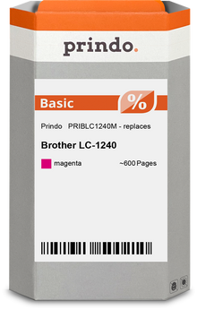 prindo-basic-magenta-druckerpatrone