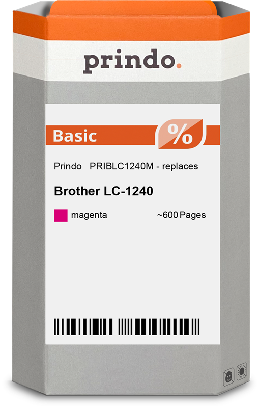 prindo-basic-magenta-druckerpatrone