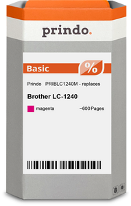 prindo-basic-magenta-druckerpatrone