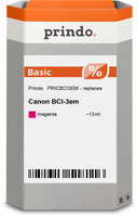 prindo-basic-magenta-druckerpatrone