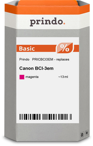 prindo-basic-magenta-druckerpatrone