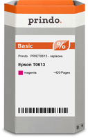 prindo-basic-magenta-druckerpatrone
