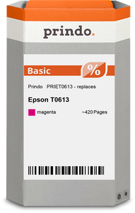 prindo-basic-magenta-druckerpatrone