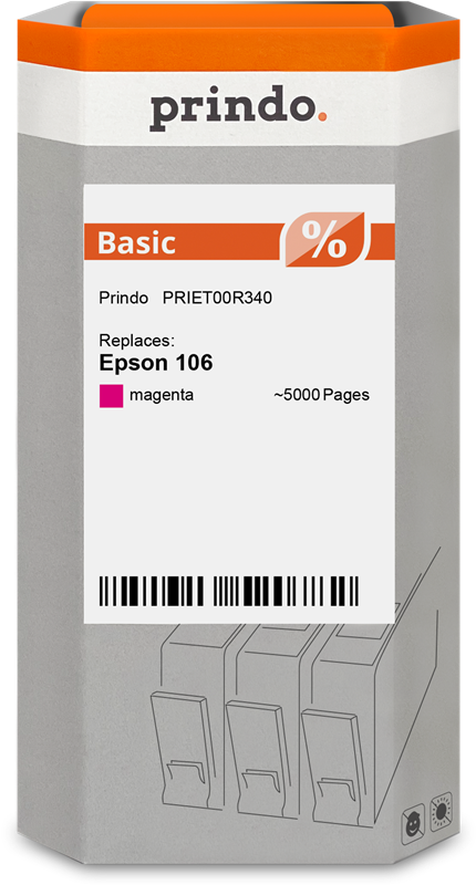 prindo-basic-magenta-druckerpatrone