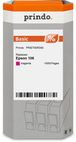 prindo-basic-magenta-druckerpatrone