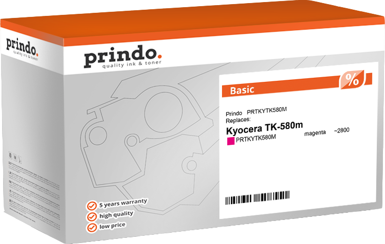 prindo-basic-magenta-toner-1