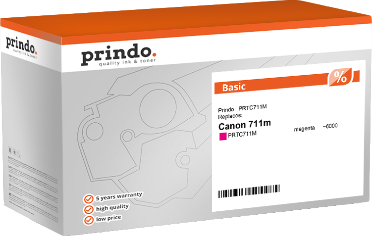 prindo-basic-magenta-toner