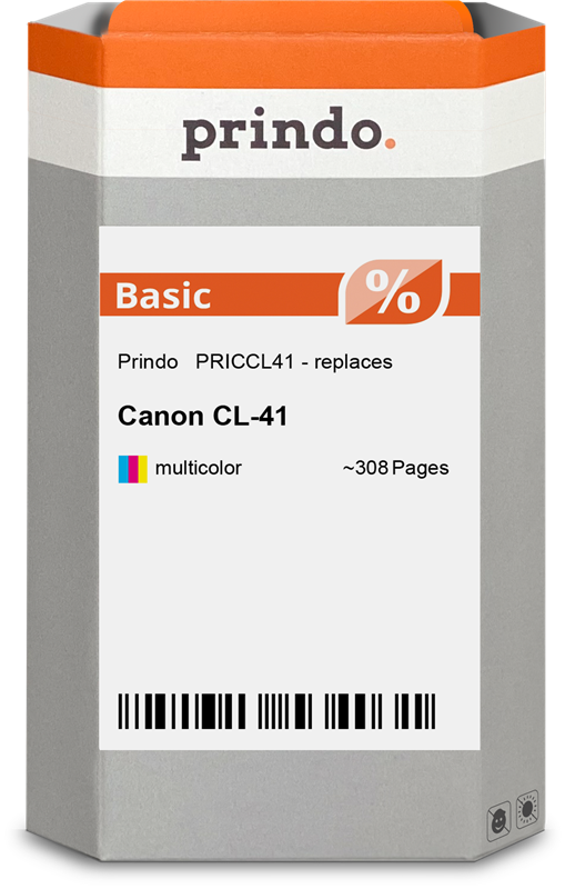 prindo-basic-mehrere-farben-druckerpatrone