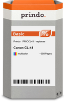 prindo-basic-mehrere-farben-druckerpatrone