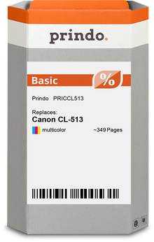 prindo-basic-mehrere-farben-druckerpatrone