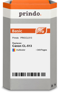 prindo-basic-mehrere-farben-druckerpatrone
