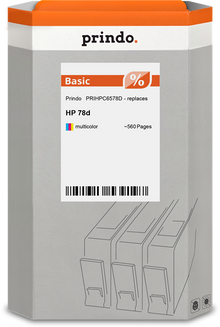 prindo-basic-mehrere-farben-druckerpatrone-1