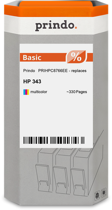 prindo-basic-mehrere-farben-druckerpatrone