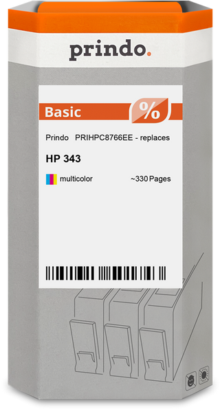 prindo-basic-mehrere-farben-druckerpatrone