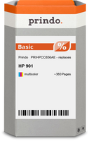 prindo-basic-mehrere-farben-druckerpatrone