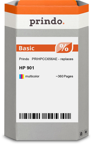 prindo-basic-mehrere-farben-druckerpatrone