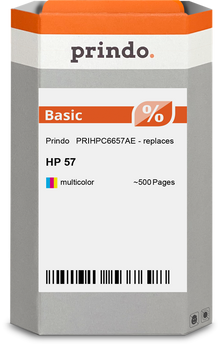 prindo-basic-mehrere-farben-druckerpatrone