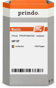 prindo-basic-mehrere-farben-druckerpatrone