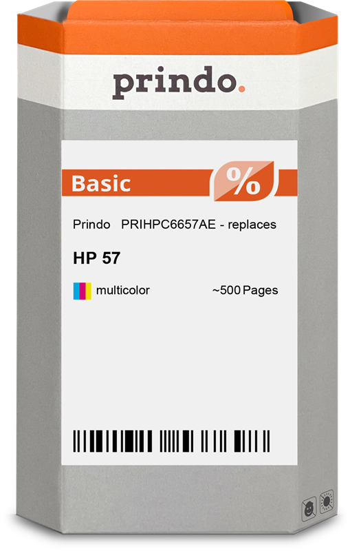 prindo-basic-mehrere-farben-druckerpatrone