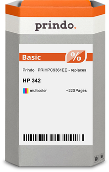 prindo-basic-mehrere-farben-druckerpatrone