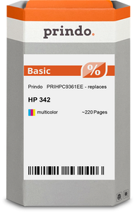 prindo-basic-mehrere-farben-druckerpatrone