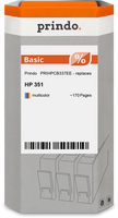 prindo-basic-mehrere-farben-druckerpatrone