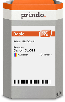 prindo-basic-mehrere-farben-druckerpatrone