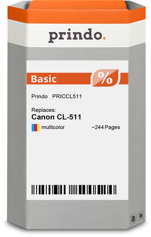 prindo-basic-mehrere-farben-druckerpatrone