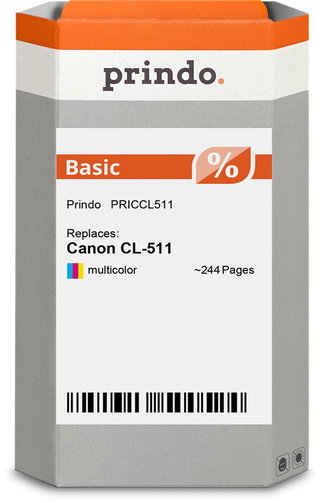 prindo-basic-mehrere-farben-druckerpatrone