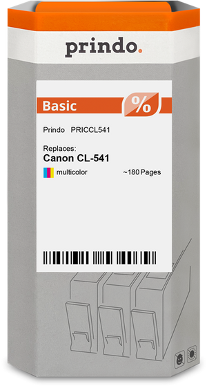 prindo-basic-mehrere-farben-druckerpatrone