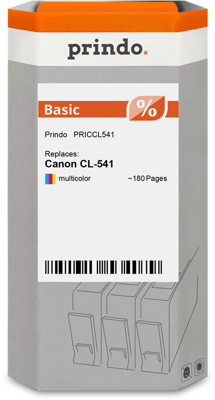 prindo-basic-mehrere-farben-druckerpatrone