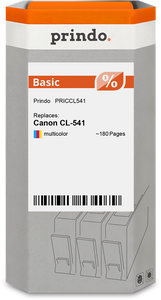 prindo-basic-mehrere-farben-druckerpatrone