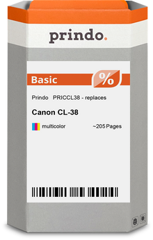 prindo-basic-mehrere-farben-druckerpatrone