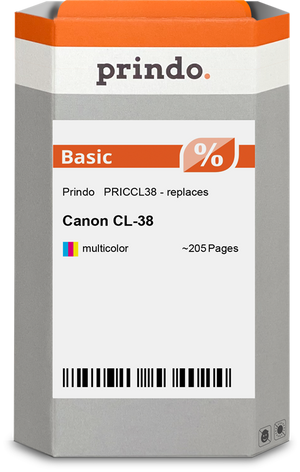 prindo-basic-mehrere-farben-druckerpatrone