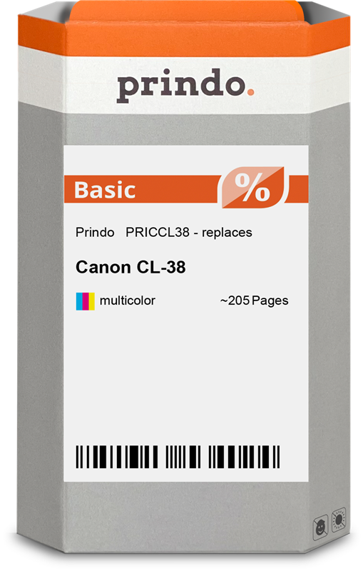 prindo-basic-mehrere-farben-druckerpatrone