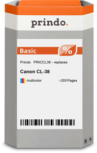 prindo-basic-mehrere-farben-druckerpatrone