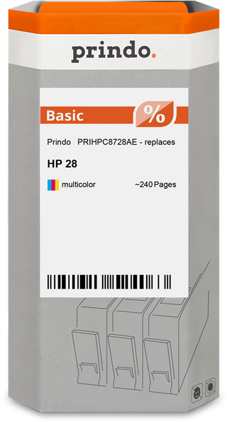 prindo-basic-mehrere-farben-druckerpatrone