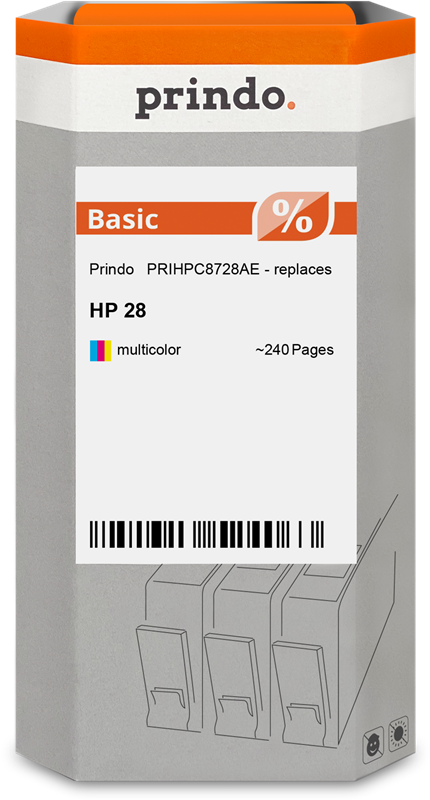 prindo-basic-mehrere-farben-druckerpatrone