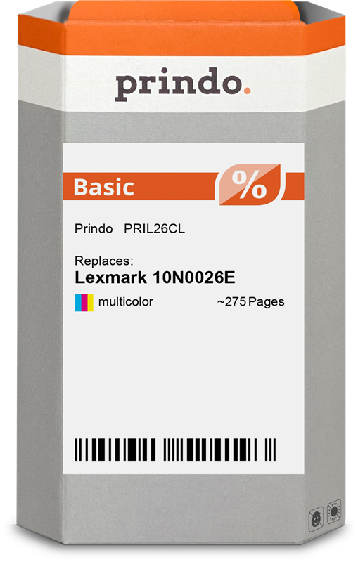 prindo-basic-mehrere-farben-druckerpatrone
