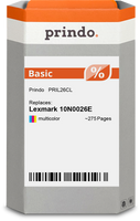 prindo-basic-mehrere-farben-druckerpatrone