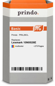 prindo-basic-mehrere-farben-druckerpatrone