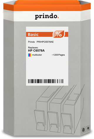 prindo-basic-mehrere-farben-druckerpatrone-1
