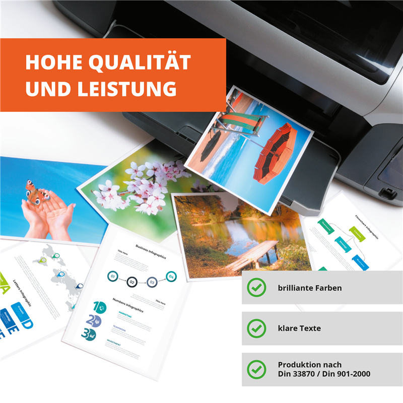 prindo-basic-mehrere-farben-druckerpatrone-2