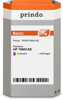 prindo-basic-mehrere-farben-druckerpatrone
