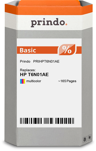 prindo-basic-mehrere-farben-druckerpatrone