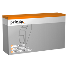 prindo-basic-multipack-schwarz-cyan-magenta-gelb-2