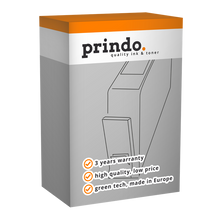 prindo-basic-multipack-schwarz-mehrere-farben