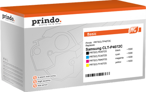 prindo-basic-rainbow-schwarz-cyan-magenta-gelb-value-pack